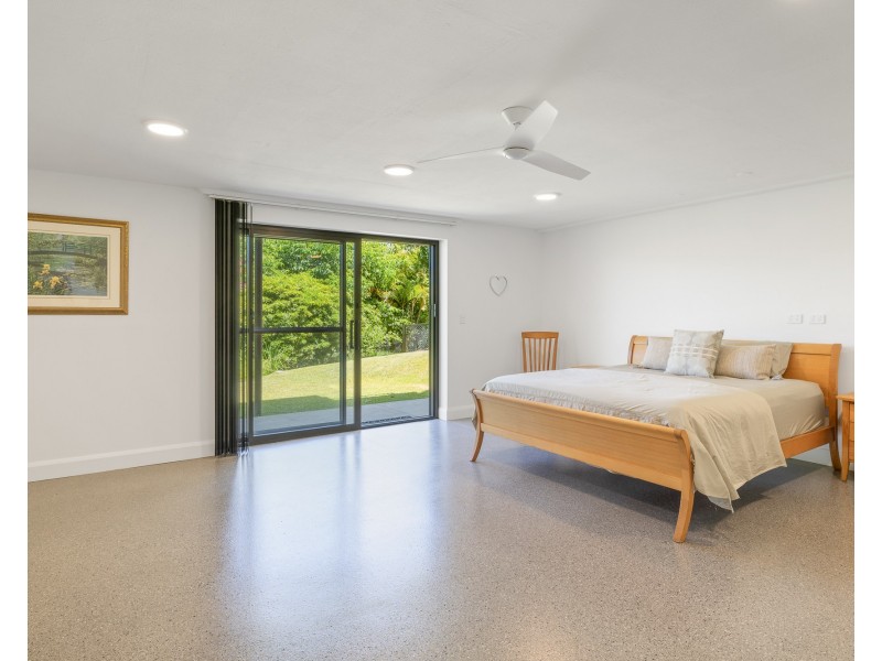 69 Paterson Street, Byron Bay NSW 2481