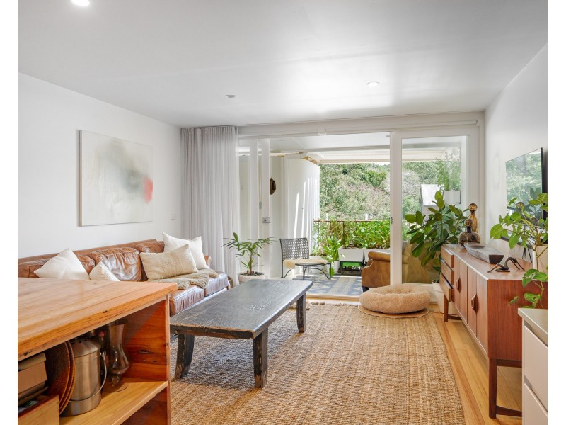 3/23-29 Byron Street, Bangalow NSW 2479