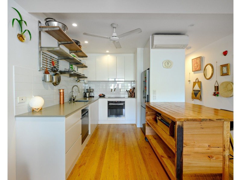 3/23-29 Byron Street, Bangalow NSW 2479