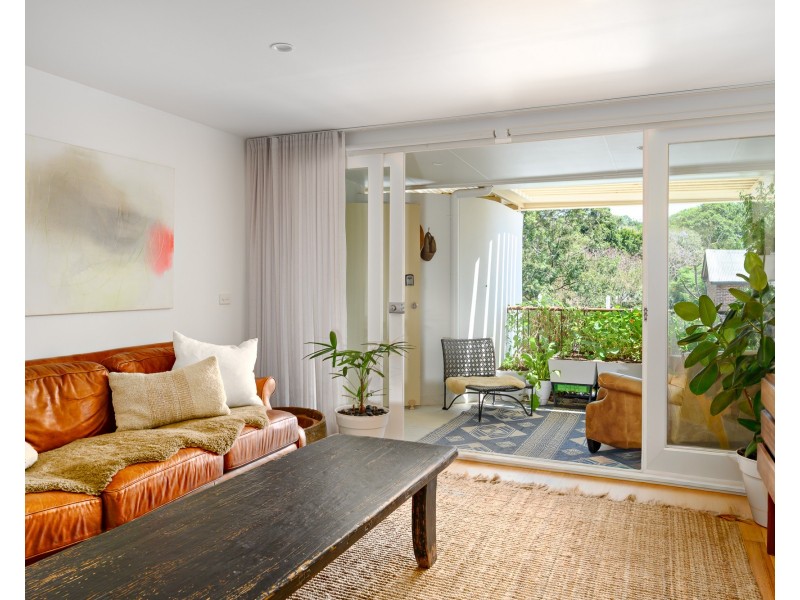 3/23-29 Byron Street, Bangalow NSW 2479