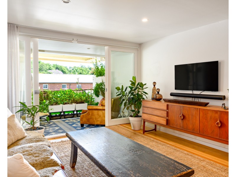 3/23-29 Byron Street, Bangalow NSW 2479