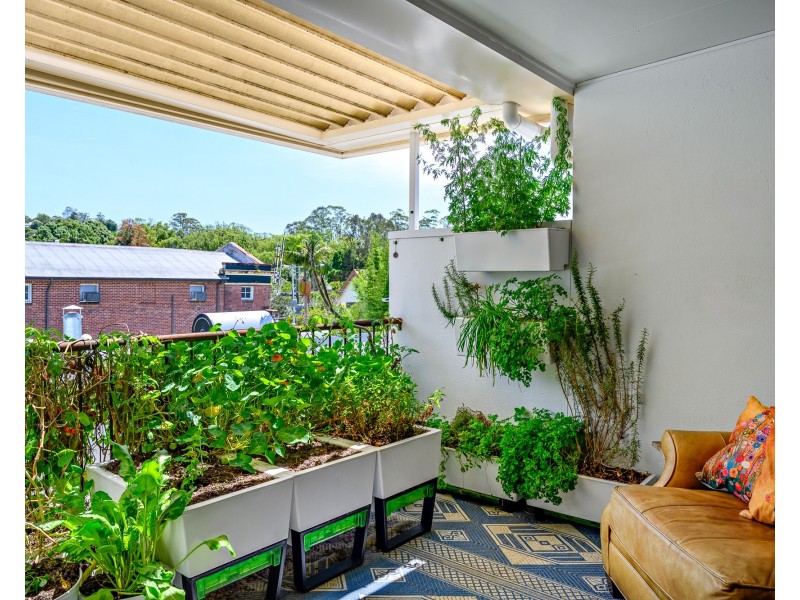 3/23-29 Byron Street, Bangalow NSW 2479