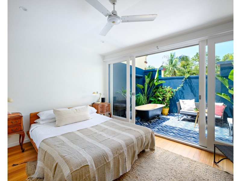 3/23-29 Byron Street, Bangalow NSW 2479