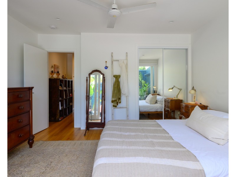 3/23-29 Byron Street, Bangalow NSW 2479