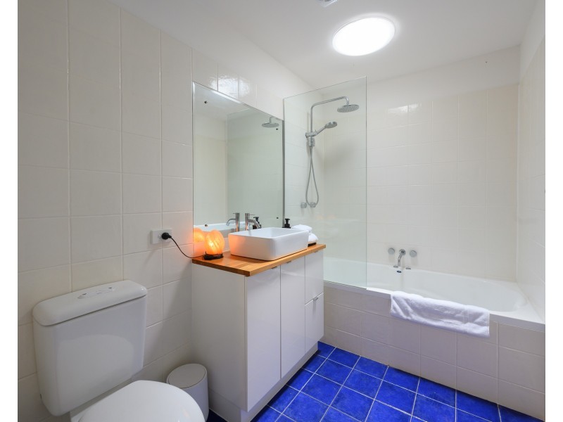 3/23-29 Byron Street, Bangalow NSW 2479