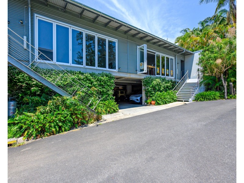 3/23-29 Byron Street, Bangalow NSW 2479