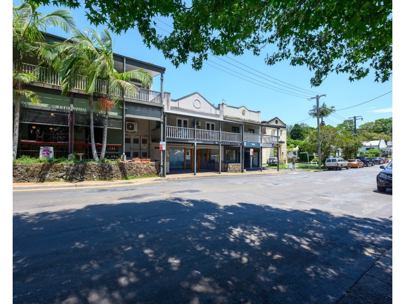 3/23-29 Byron Street, Bangalow NSW 2479