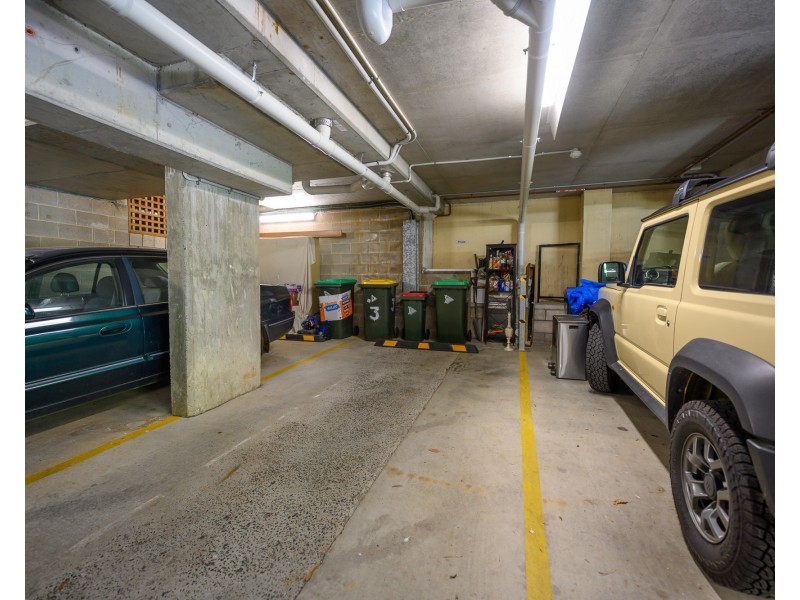 3/23-29 Byron Street, Bangalow NSW 2479