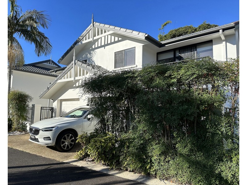14/58 Armstrong Street, Suffolk Park NSW 2481