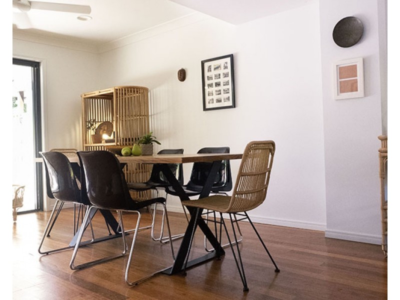 14/58 Armstrong Street, Suffolk Park NSW 2481