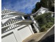 14/58 Armstrong Street, Suffolk Park NSW 2481