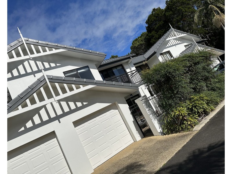 14/58 Armstrong Street, Suffolk Park NSW 2481