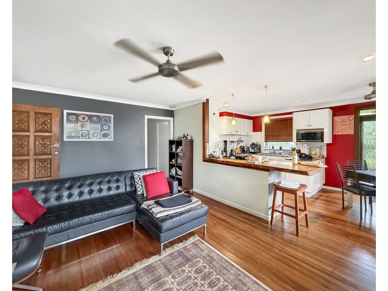 64 Bangalow Road, Byron Bay NSW 2481