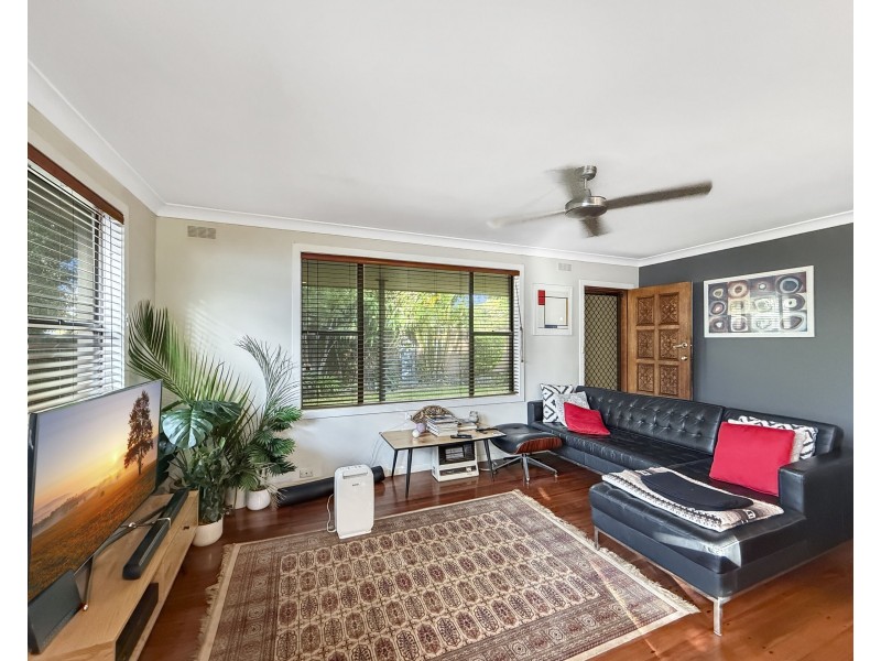 64 Bangalow Road, Byron Bay NSW 2481