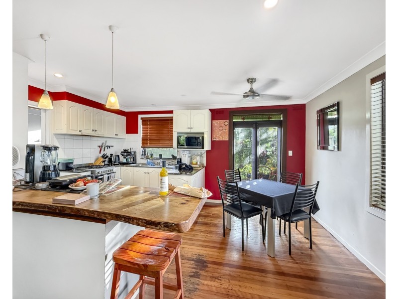 64 Bangalow Road, Byron Bay NSW 2481