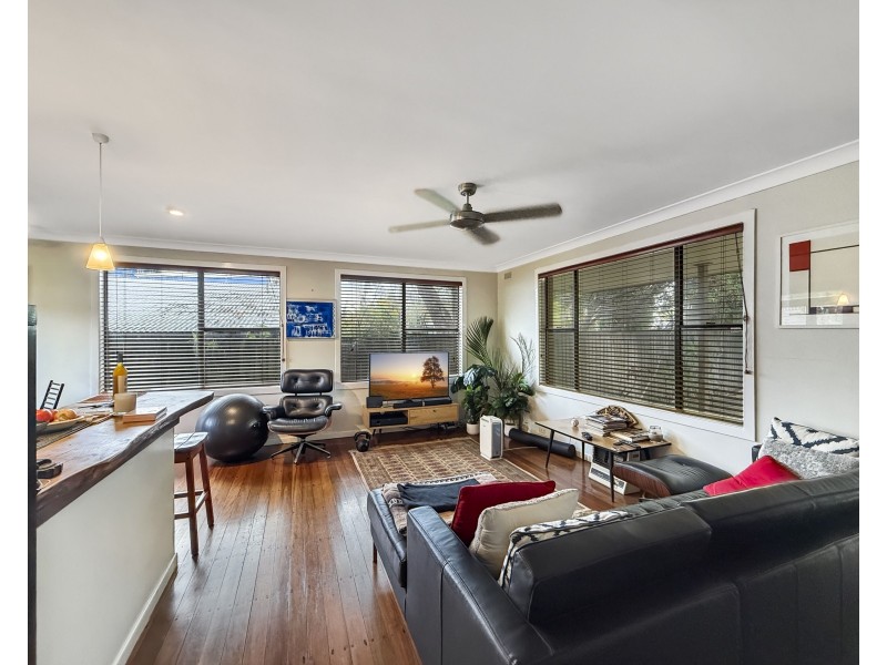 64 Bangalow Road, Byron Bay NSW 2481