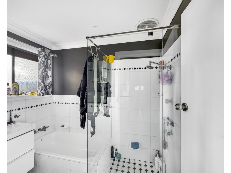 64 Bangalow Road, Byron Bay NSW 2481