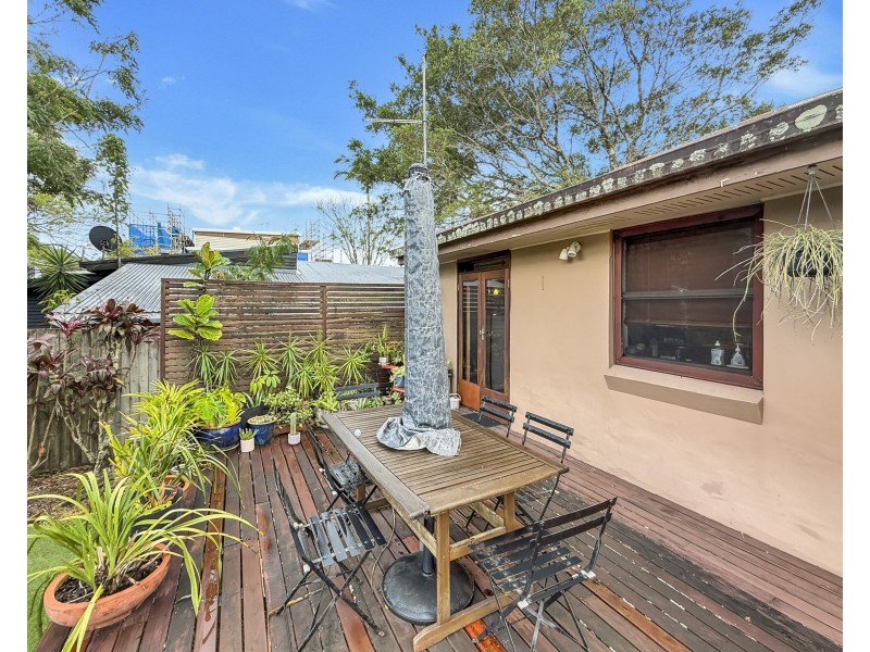 64 Bangalow Road, Byron Bay NSW 2481