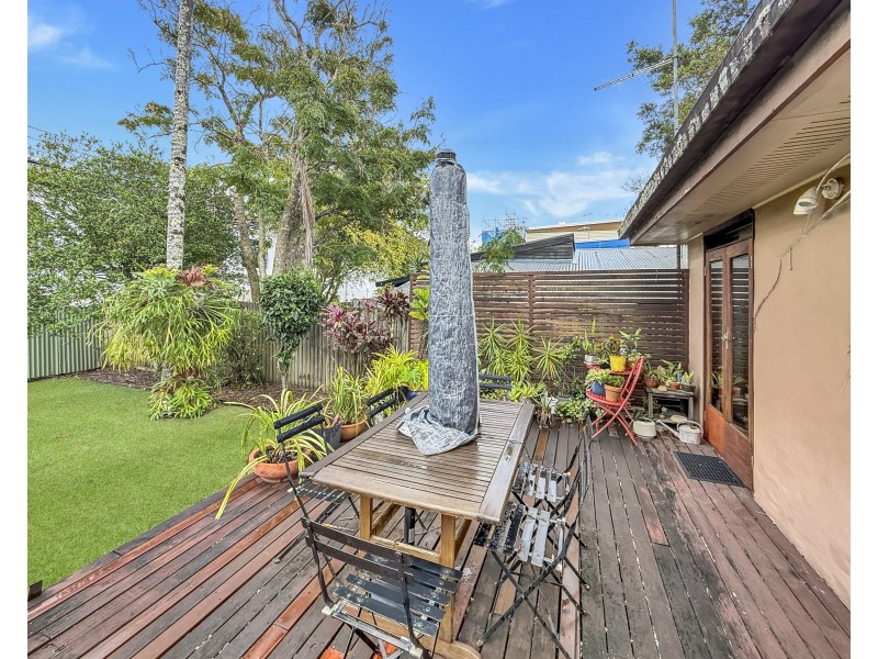 64 Bangalow Road, Byron Bay NSW 2481