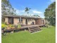 64 Bangalow Road, Byron Bay NSW 2481