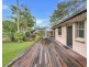 64 Bangalow Road, Byron Bay NSW 2481