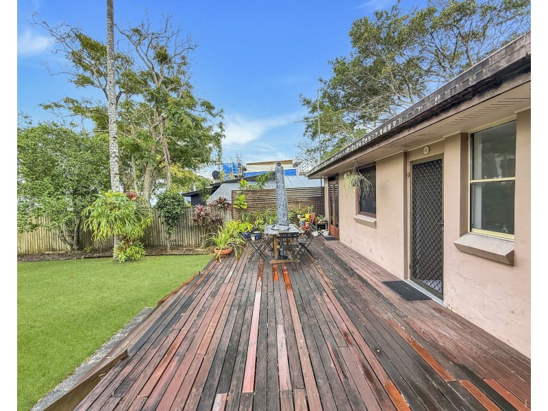 64 Bangalow Road, Byron Bay NSW 2481