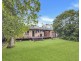 64 Bangalow Road, Byron Bay NSW 2481