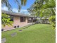 64 Bangalow Road, Byron Bay NSW 2481