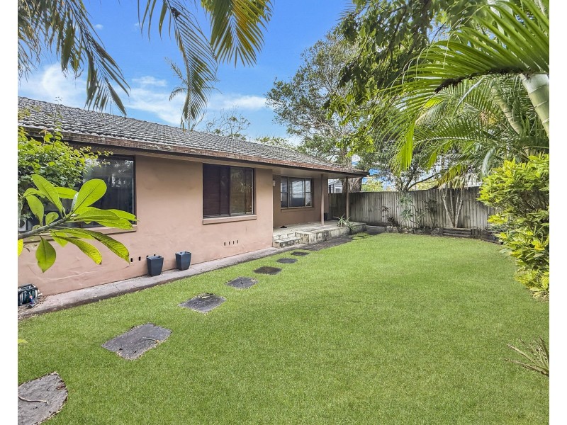 64 Bangalow Road, Byron Bay NSW 2481