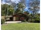 860 The Pocket Road, The Pocket NSW 2483