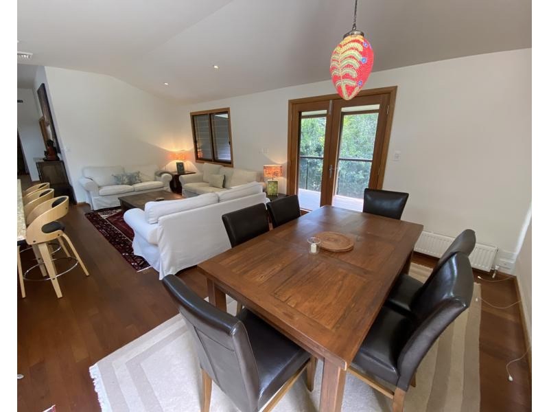 860 The Pocket Road, The Pocket NSW 2483