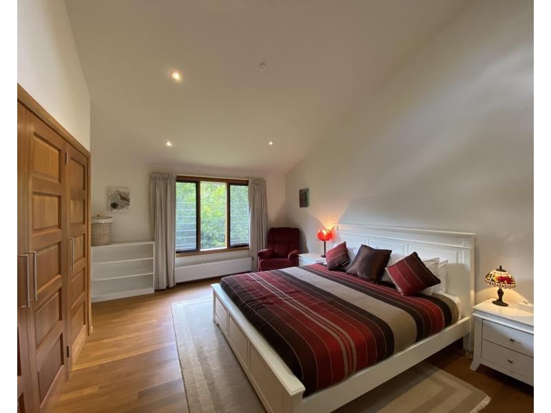 860 The Pocket Road, The Pocket NSW 2483