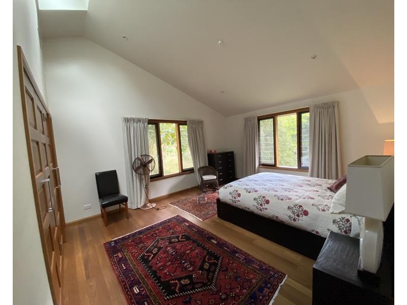 860 The Pocket Road, The Pocket NSW 2483