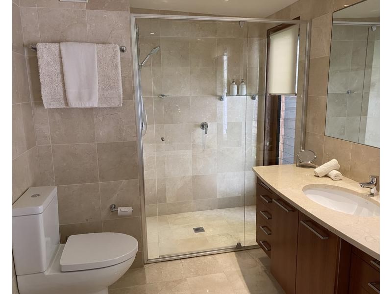 860 The Pocket Road, The Pocket NSW 2483