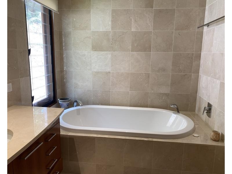 860 The Pocket Road, The Pocket NSW 2483