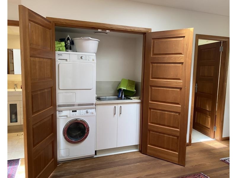 860 The Pocket Road, The Pocket NSW 2483