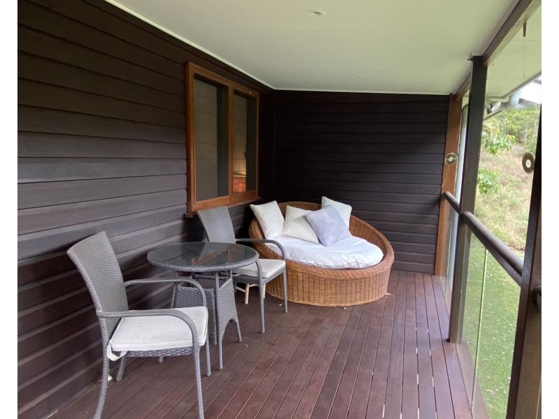 860 The Pocket Road, The Pocket NSW 2483