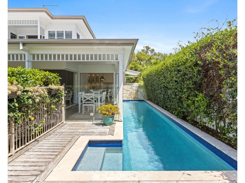 7/27 Kalemajere Drive, Suffolk Park NSW 2481