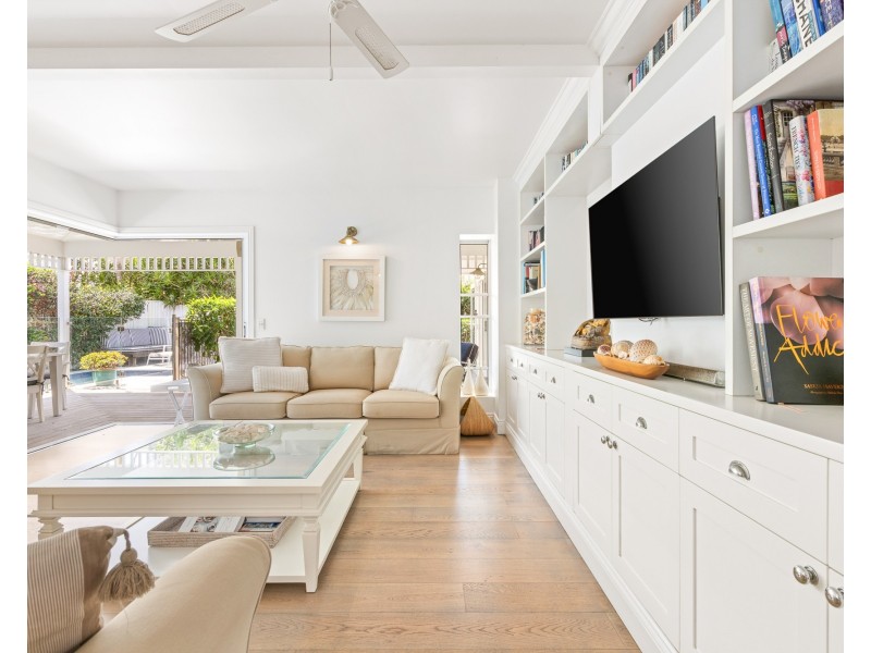 7/27 Kalemajere Drive, Suffolk Park NSW 2481