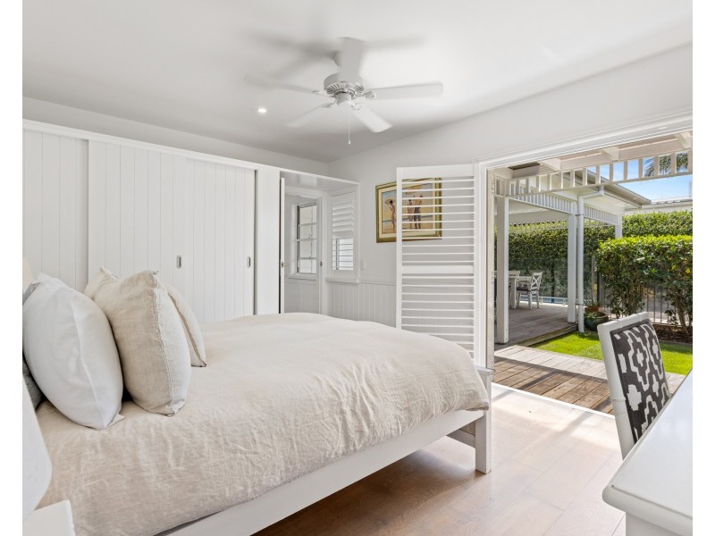 7/27 Kalemajere Drive, Suffolk Park NSW 2481