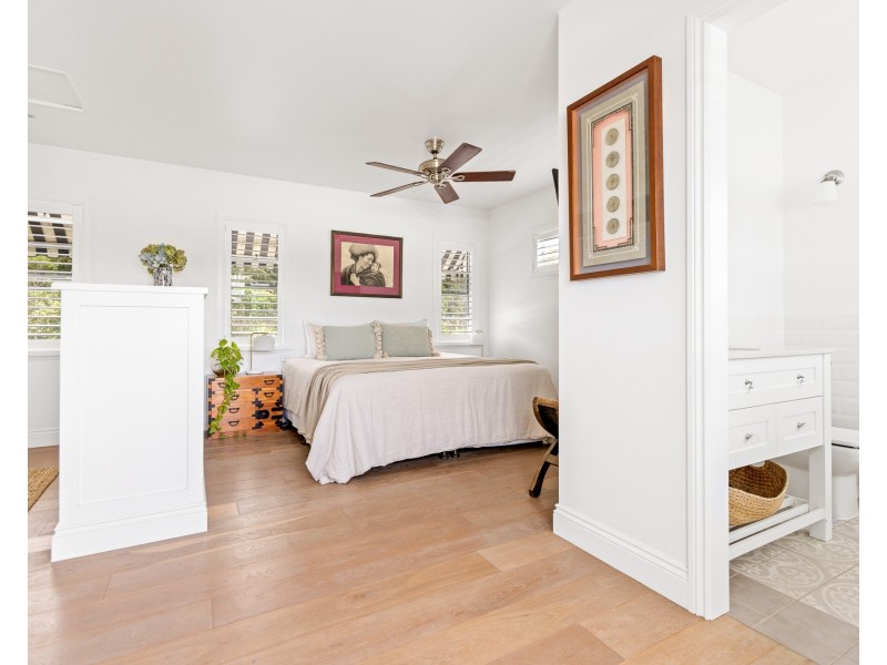 7/27 Kalemajere Drive, Suffolk Park NSW 2481