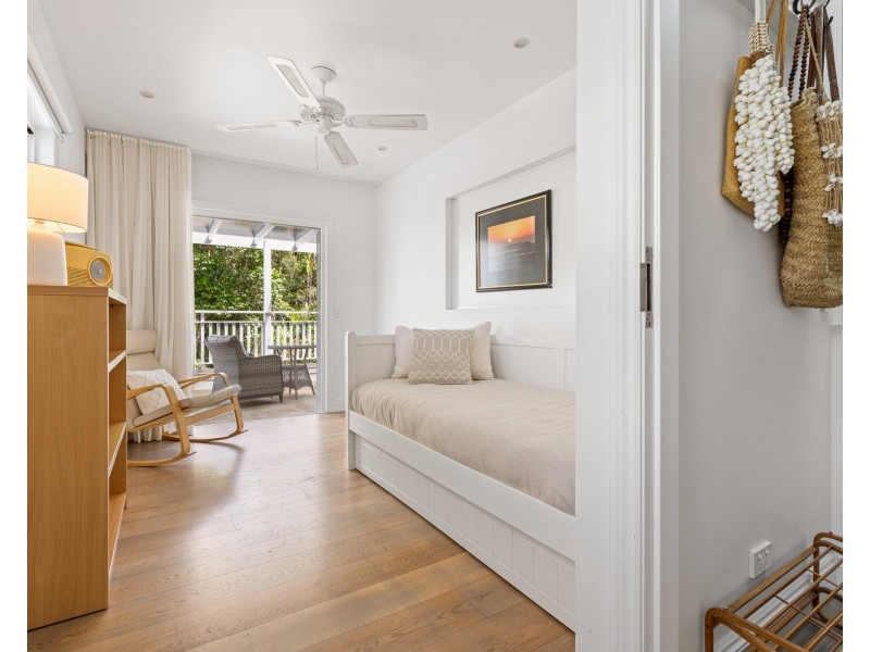 7/27 Kalemajere Drive, Suffolk Park NSW 2481