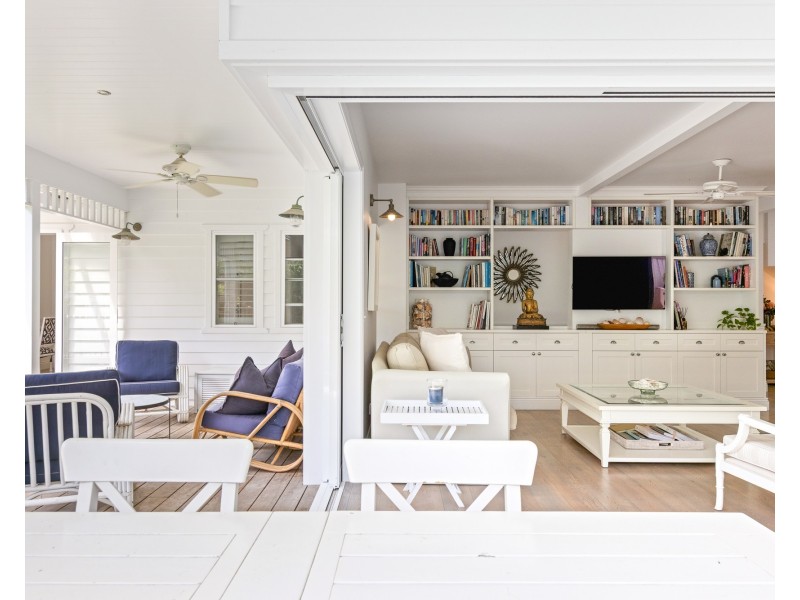 7/27 Kalemajere Drive, Suffolk Park NSW 2481