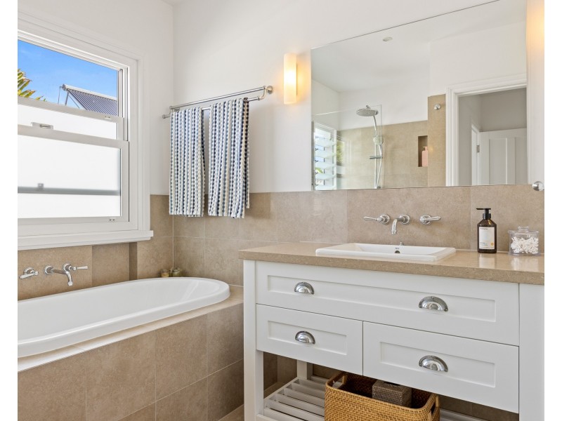 7/27 Kalemajere Drive, Suffolk Park NSW 2481