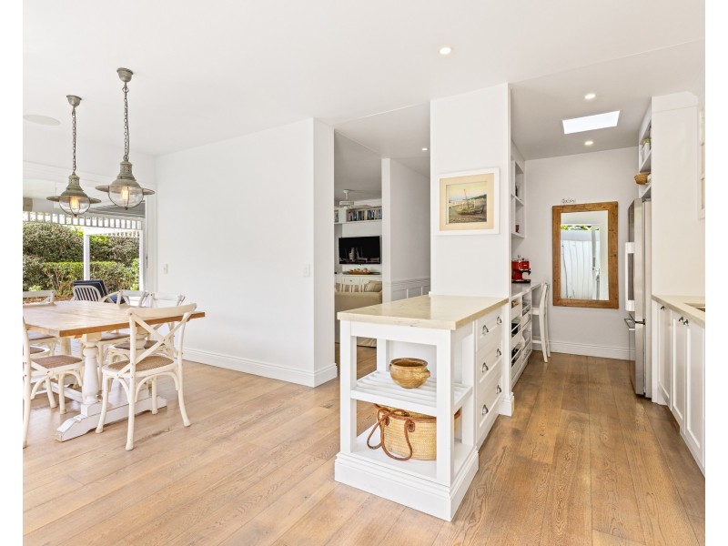 7/27 Kalemajere Drive, Suffolk Park NSW 2481