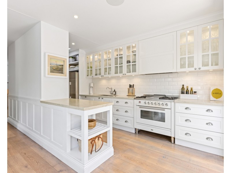 7/27 Kalemajere Drive, Suffolk Park NSW 2481