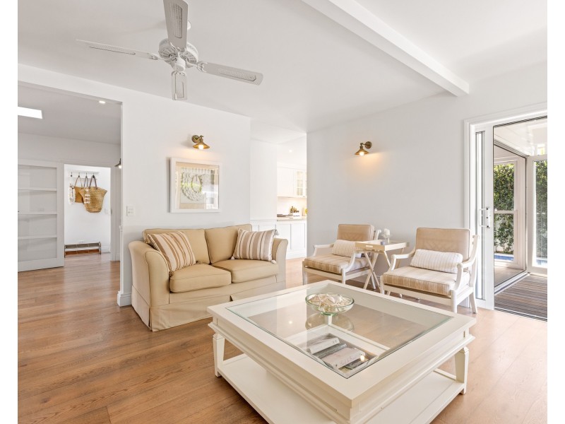 7/27 Kalemajere Drive, Suffolk Park NSW 2481