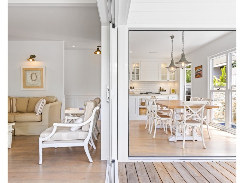 7/27 Kalemajere Drive, Suffolk Park NSW 2481