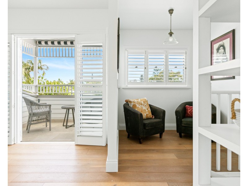 7/27 Kalemajere Drive, Suffolk Park NSW 2481