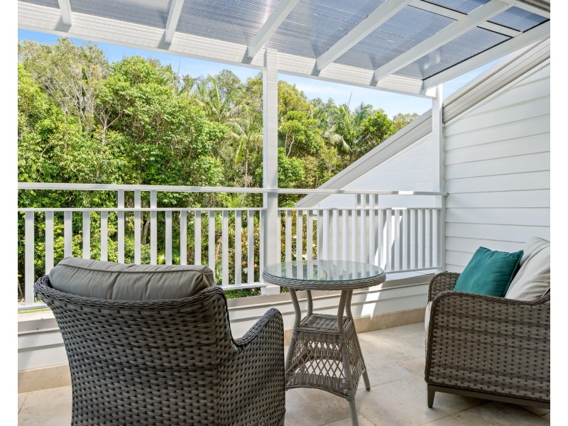 7/27 Kalemajere Drive, Suffolk Park NSW 2481